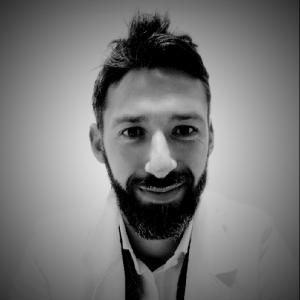 Dr. Alex Faccinetto Radiologo diagnostico