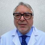 Dr. Vincenzo Parisi Medico dello Sport