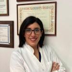 Dr.ssa Marta Mazzilli Medico Estetico