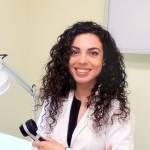 Dr.ssa Maria Thais Fastame Dermatologo