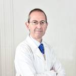 Dr. Alberto Mascelli Otorinolaringoiatra