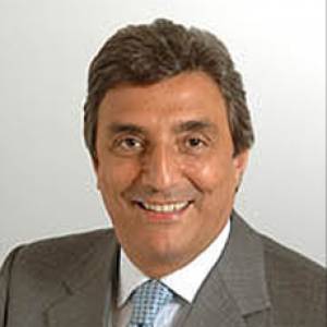 Prof. Guido Viceconte Gastroenterologo