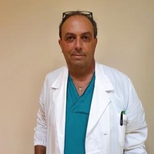 Dr. Giovanni Vito Ginecologo