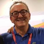 Dr. Armando Passeri Cardiologo