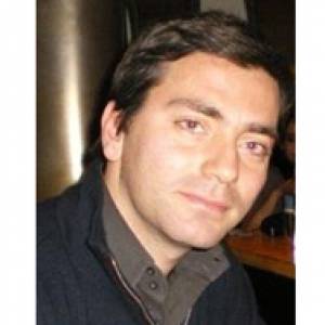 Dr. Giuseppe Quarto Urologo
