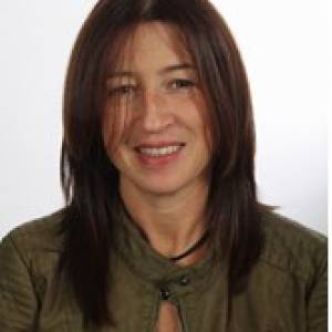 Dr.ssa Cecilia Pasquali Ortopedico