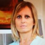 Dr.ssa Silvia Nasoni Gastroenterologo