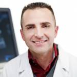 Dr. Alessandro Onofri Endocrinologo