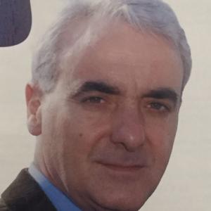 Dr. Fortunato Guarnieri Chirurgo Generale