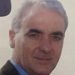 Dr. Fortunato Guarnieri Chirurgo Generale