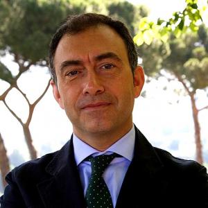 Prof. Alberto Maria Aglialoro Endocrinologo