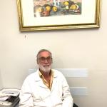 Dr. Cesare Orzi Ginecologo