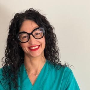Dr.ssa Elisabetta Drusian Medico Estetico