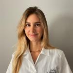 Dr.ssa Maria Vittoria Vannoni Biologo Nutrizionista