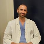 Dr. Giovanni Tilocca Cardiologo
