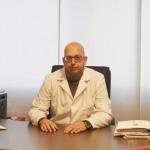Dr. Gianluca Martini Ortopedico