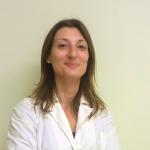 Dr.ssa Emanuela De Santis Gastroenterologo