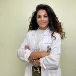 Dr.ssa Maria Converso Biologo Nutrizionista