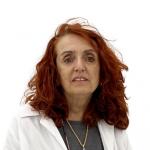 Dr.ssa Enrica Procaccini Endocrinologo