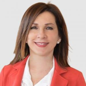 Dr.ssa Marina Aimati Dietologo