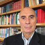 Dr. Massimo Tripi Cardiologo
