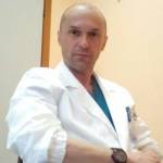 Dr. Alberto Ravera Chirurgo Generale