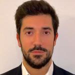 Dr. Tommaso Torresin Oculista