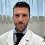 Dr. Manuele Mazzi Gastroenterologo
