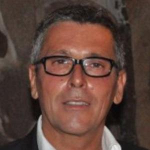 Dr. Agostino Tucciarone Medico dello Sport