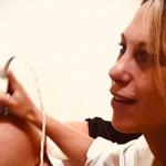 Dr.ssa Camilla Aliberti Ginecologo