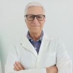 Dr. Antonio Bergantino Chirurgo Generale