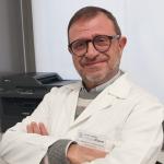 Dr. Massimo La Bombarda Ortopedico