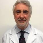Dr. Alfredo Molinero Dermatologo