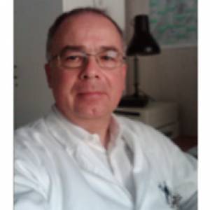 Dr. Claudio Lucarini Neurochirurgo