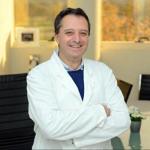 Dr. Alessandro Benini Dermatologo