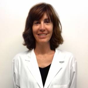 Prof.ssa Elisabetta Bugianesi Gastroenterologo