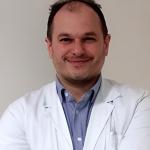 Dr. Gianni Nicolini Gastroenterologo