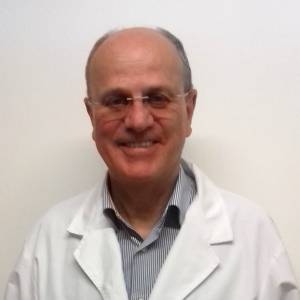 Dr. Flavio Armellino Ginecologo