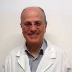 Dr. Flavio Armellino Ginecologo
