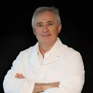 Dr. Giulio Mazzini Neurologo