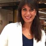 Dr.ssa Emanuela Erovigni Medico del dolore