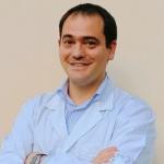 Dr. Giovanni Bracci Ortopedico