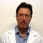 Dr. Fabio De Salvo Ortopedico