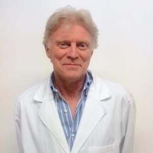 Dr. Gianni Cadario Allergologo