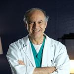 Dr. Carlo Saltutti Urologo