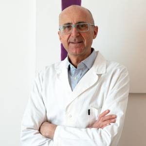 Dr. Fabrizio Buzzi Ortopedico
