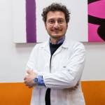 Dr. Matteo Ripepi Chirurgo Vascolare