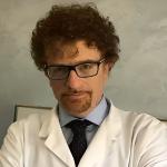 Dr. Giacomo Pagliaro Biologo Nutrizionista
