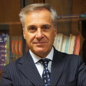 Dr. Marco Pennazio Gastroenterologo