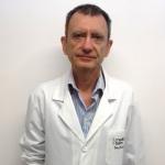 Dr. Massimo Conti Cardiologo